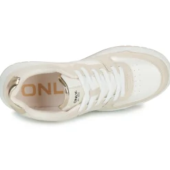 Only - SWIFT-1 PU Hot