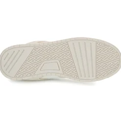Only - SWIFT-1 PU Hot