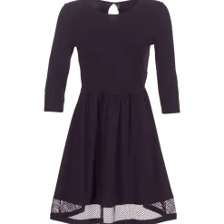 Only - XENA< Robes