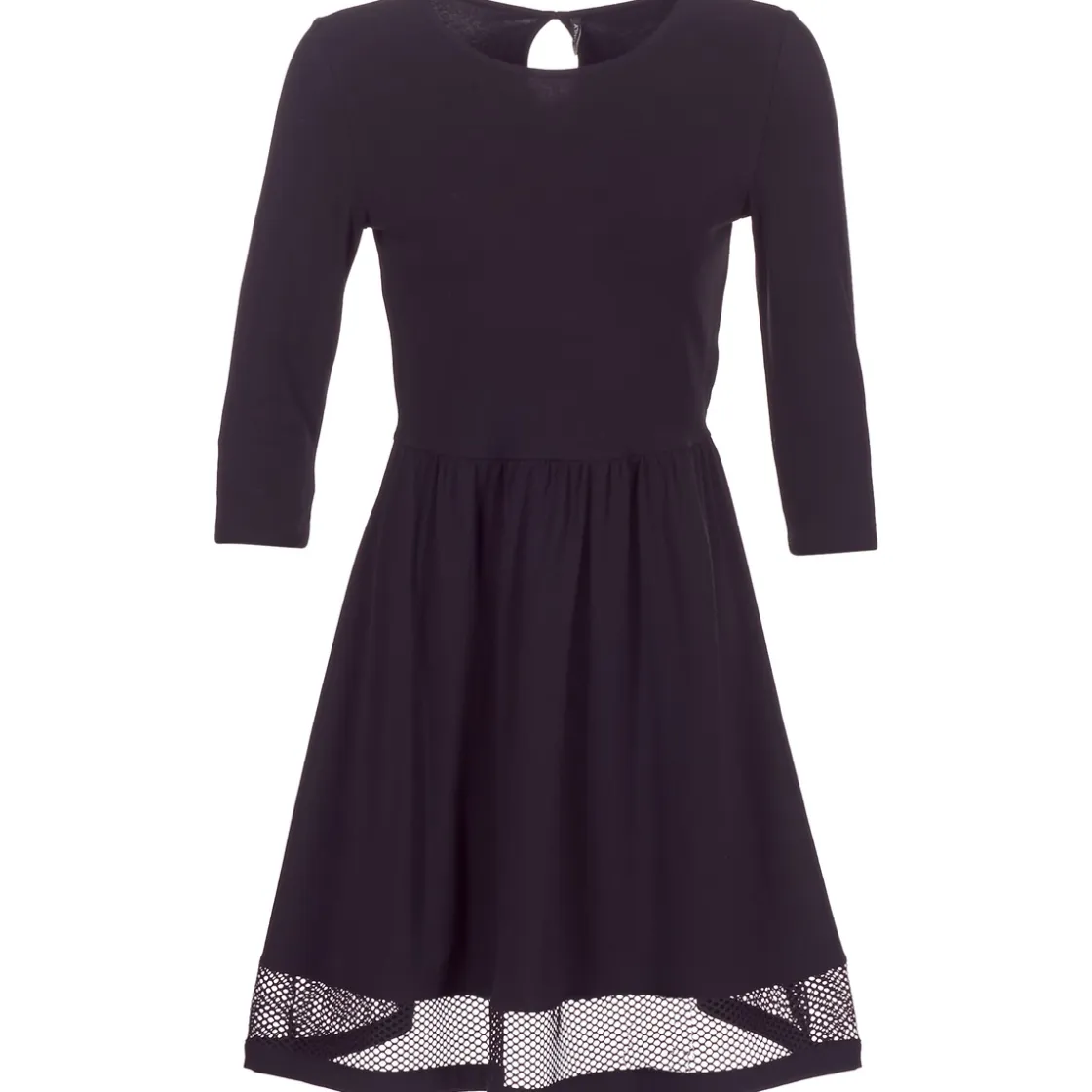 Only - XENA< Robes