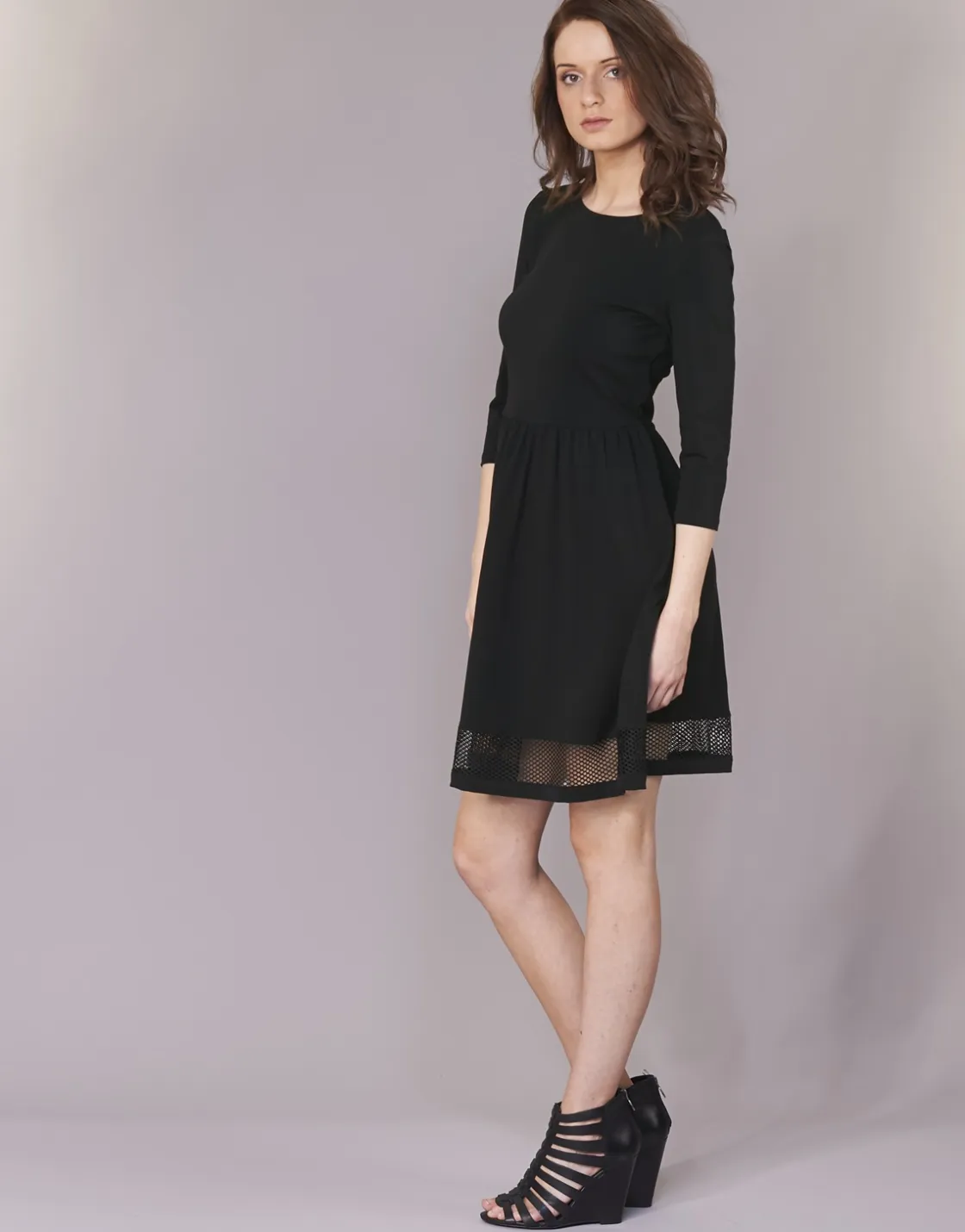 Only - XENA< Robes