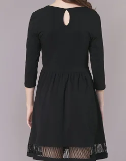Only - XENA< Robes