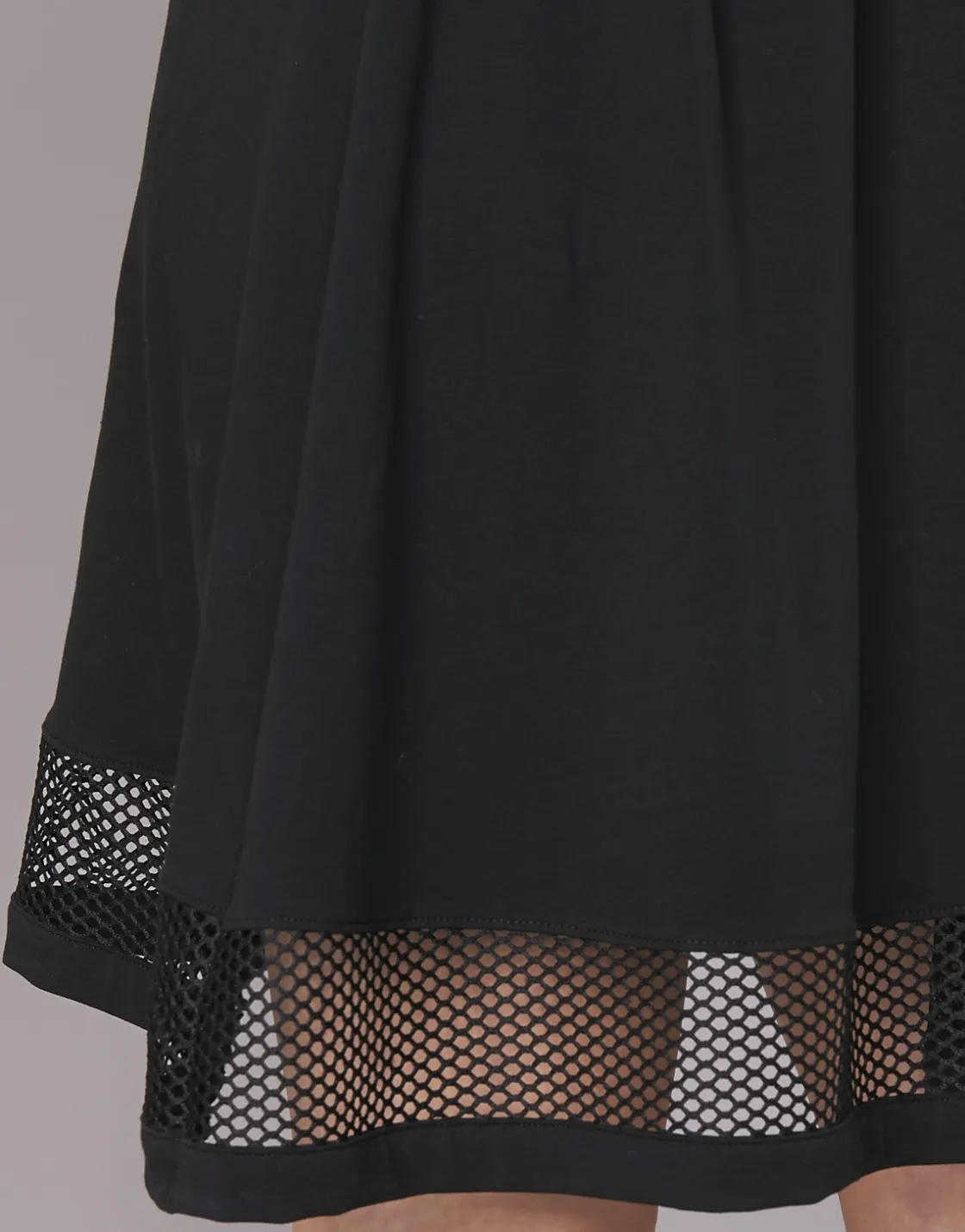 Only - XENA< Robes