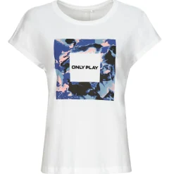Only Play - ONPAUB-SKY Outlet