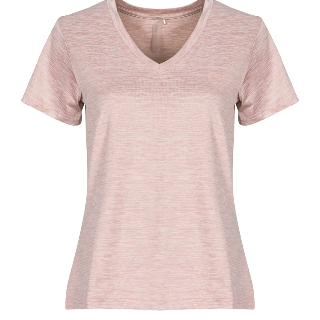 Only Play - ONPCORE LIFE VN SS REG< T-shirts & Polos
