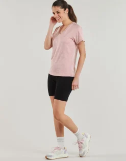 Only Play - ONPCORE LIFE VN SS REG< T-shirts & Polos