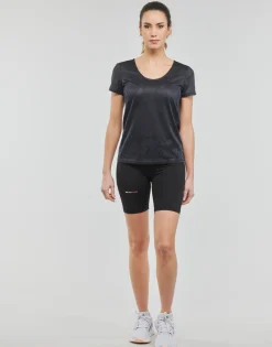 Only Play Shorts & Bermudas^- ONPGILL LOGO TRAIN SHORTS