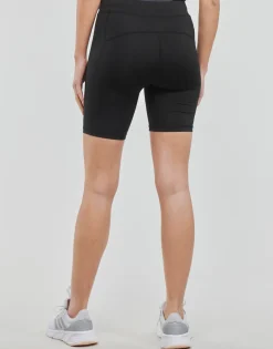 Only Play Shorts & Bermudas^- ONPGILL LOGO TRAIN SHORTS