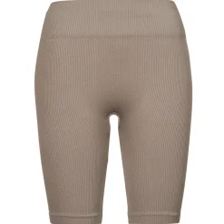 Only Play - ONPJAIA< Shorts & Bermudas