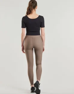 Only Play - ONPJAIA LIFE SS 2-WAY CROP< T-shirts & Polos