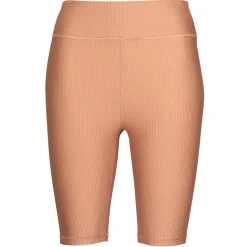 Only Play - ONPJANA< Shorts & Bermudas