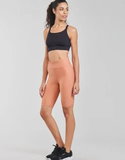 Only Play - ONPJANA< Shorts & Bermudas