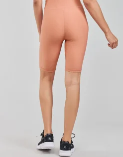 Only Play - ONPJANA< Shorts & Bermudas