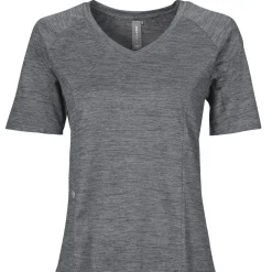 Only Play - ONPJOAN< T-shirts & Polos