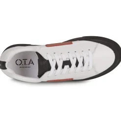 OTA Baskets Mode^- KELWOOD