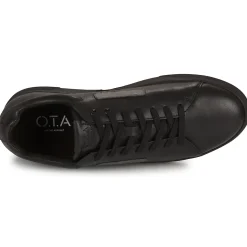 OTA - KELWOOD< Baskets Mode