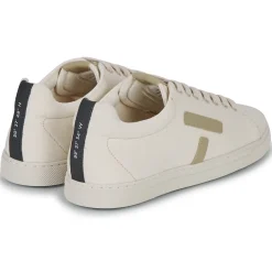 OTA - KELWOOD< Baskets Mode