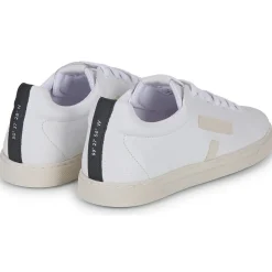 OTA Baskets Mode^- KELWOOD