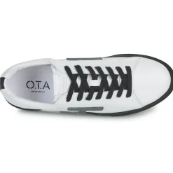 OTA - KELWOOD Hot