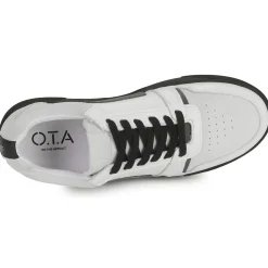 OTA - SANSAHO< Baskets Mode
