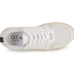 OTA - SANSAHO< Baskets Mode