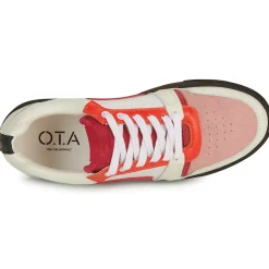 OTA Baskets Mode^- SANSAHO