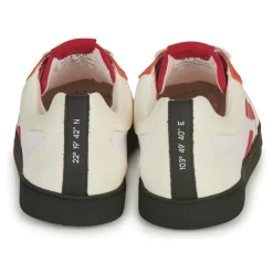 OTA Baskets Mode^- SANSAHO