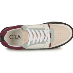 OTA Baskets Mode^- SANSAHO