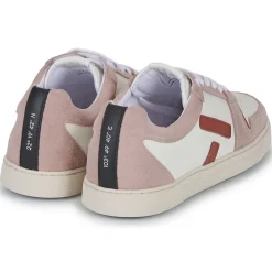 OTA - SANSAHO< Baskets Mode