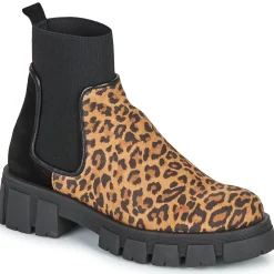 Otess / Zoï Bottines / Boots^- 14501