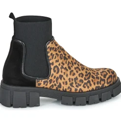 Otess / Zoï Bottines / Boots^- 14501