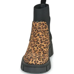 Otess / Zoï Bottines / Boots^- 14501