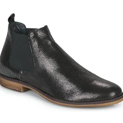 Otess / Zoï Bottines / Boots^- 14650