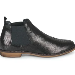 Otess / Zoï Bottines / Boots^- 14650