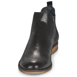 Otess / Zoï Bottines / Boots^- 14650