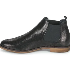 Otess / Zoï Bottines / Boots^- 14650