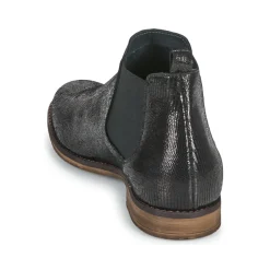 Otess / Zoï Bottines / Boots^- 14650