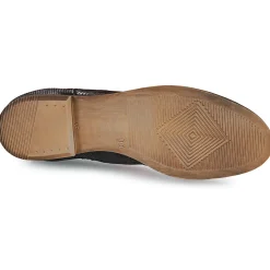 Otess / Zoï Bottines / Boots^- 14650