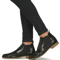 Otess / Zoï Bottines / Boots^- 14650