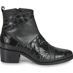Otess / Zoï - 14880 Noir Online