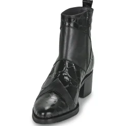 Otess / Zoï - 14880 Noir Online