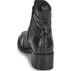 Otess / Zoï - 14880 Noir Online