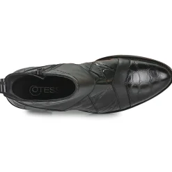 Otess / Zoï - 14880 Noir Online