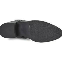 Otess / Zoï - 14880 Noir Online