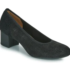 Otess / Zoï - 14200< Escarpins