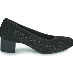Otess / Zoï - 14200< Escarpins