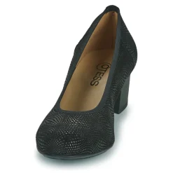 Otess / Zoï - 14200< Escarpins