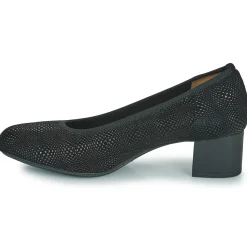 Otess / Zoï - 14200< Escarpins