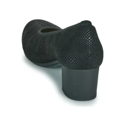 Otess / Zoï - 14200< Escarpins