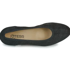 Otess / Zoï - 14200< Escarpins